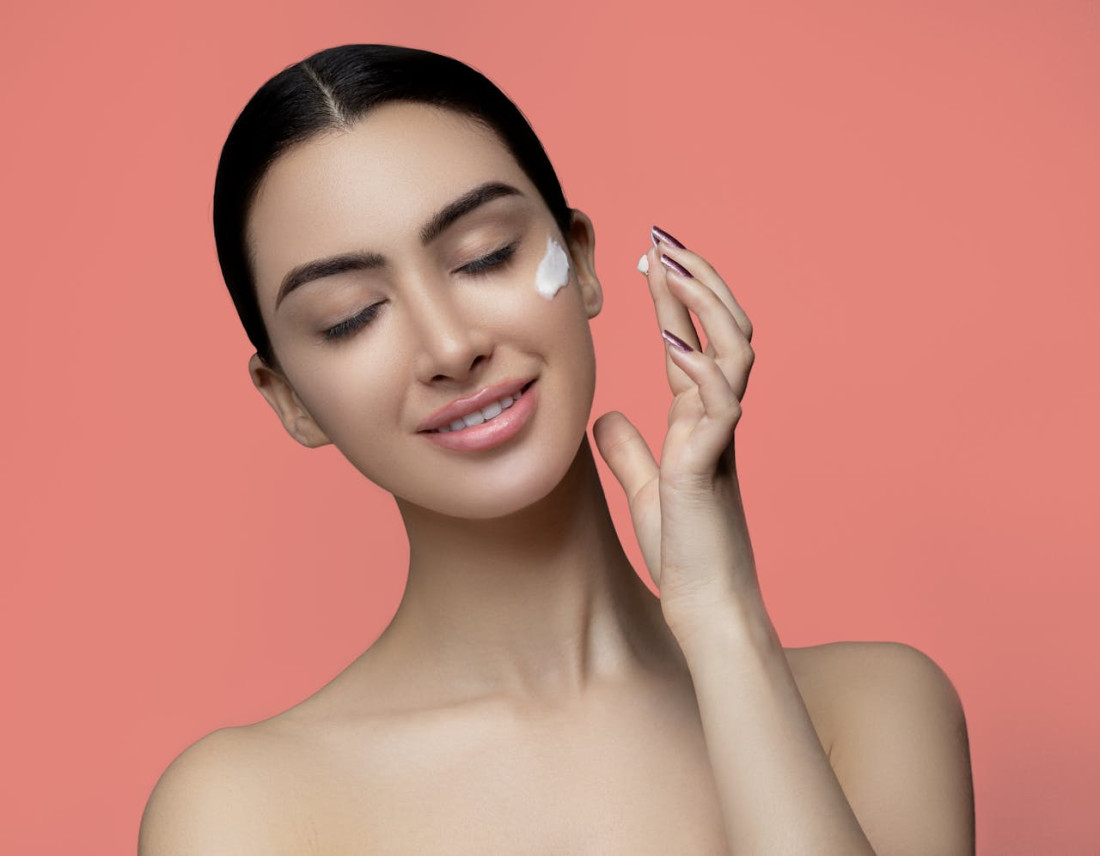 Prendre soin de sa peau : un rituel essentiel pour le bien-être